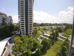 D'Leedon (D10), Condominium #522756181
